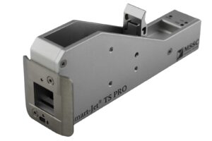 Smart-Jet PRO printhead