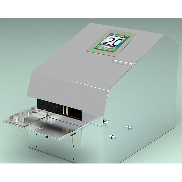 Euromps - Deskjet E460