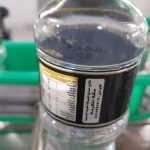 Euromps-Bottle-plastic-printing-sample