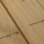 Euromps - stampa su tavole in legno