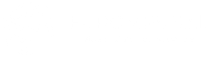 Euromps srl - Sistemi di stampa industriale