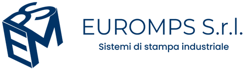 Euromps srl
